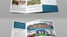 Tờ gấp Ocean Villas