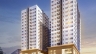 Stown Apartment