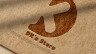 Logo DK's Store