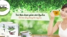 SEO - Quảng C&aacute;o Google Adword