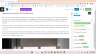 Rank Math SEO Optimization