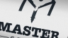 Master Secret Logo