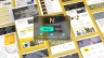 Technology Comany Website - Nichietsu System Development