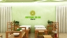 SUNFLOWER - SKIN CARE
