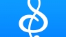 jShort App