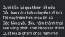 Tết tam giới.