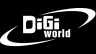 Dự &Aacute;n Thiết kế website v&agrave; hệ thống b&aacute;n h&agrave;ng cho Thegioiso.vn