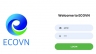 Website quản l&yacute; hệ thống mạng nước