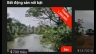 Kiểm tra chất lượng ứng dụng v&agrave; trang web bất động sản