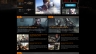 CounterStrikeOnline