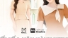 Thiết kế & vận h&agrave;nh website www.musedress.vn