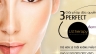 Banner Thẩm Mỹ Viện