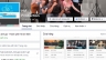 Quản l&yacute; Fanpage, chăm s&oacute;c h&igrave;nh ảnh v&agrave; lập kế hoạch marketing cho C&ocirc;ng Ty H&M Produciton