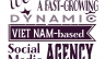 Typography
