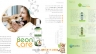 Brochure BeonCare 02