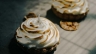 [PHOTOGRAPHY] LEMON TART