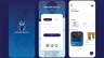 Thiết kế giao diện web/app