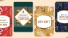 JOYGIFTS