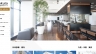 Website cho chuỗi kh&aacute;m chữa bệnh rokuto