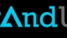 Content Writer - BrandUp Agency