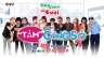 Sitcom Gặp nhau để cười - t&aacute;m c&ocirc;ng sở