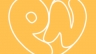 Logo &aacute;o