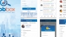 App Jobbox