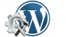 C&agrave;i đặt, chỉnh sửa, t&ugrave;y biến Wordpress
