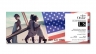 Cover Facebook.