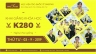 Cover Facebook