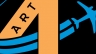 Logo Youtuber_ &Acirc;n Bon Phuong
