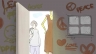 2D animation
