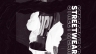 Graphic Ad Design 3