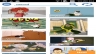 Convert GIF to Video - Download GIFs from internet