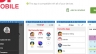 Lập tr&igrave;nh ứng dụng Mobile App Gi&aacute;o dục