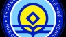 Hệ thống một cửa HCE