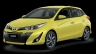 Thiết kế website Toyota B&igrave;nh Định