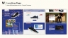 Landing Page - All Time Sneakers (ATS)