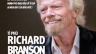 Senior editor for Business Review magazine
