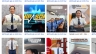Quay dựng video tiktok