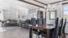 Real Estate retouch Photo- CHỈNH SỬA ẢNH BẤT ĐỘNG SẢN