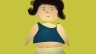 Gif- Mẫu &Aacute; Hậu Huyền My