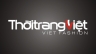 Thời Trang Việt - Thiết kế logo v&agrave; bộ nhận diện thương hiệu