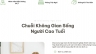 Thiết kế giao diện website