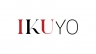 Thiết kế logo IKUYO