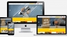 Thiết kế v&agrave; X&acirc;y dựng Website b&aacute;n h&agrave;ng Vaithuhay