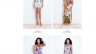 Nick Dragon Boutique