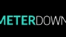 Meter Download