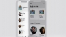 Antoree - Online English Tutor App