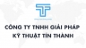 Name card c&ocirc;ng ty